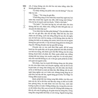 Sách - Trùng Sư - Trùng Trùng Bí Ẩn