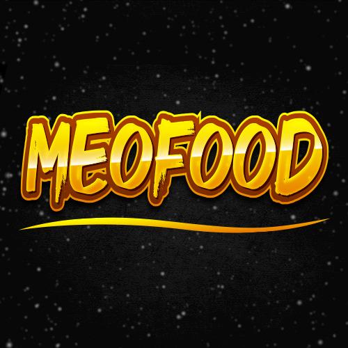 MEOFOOD