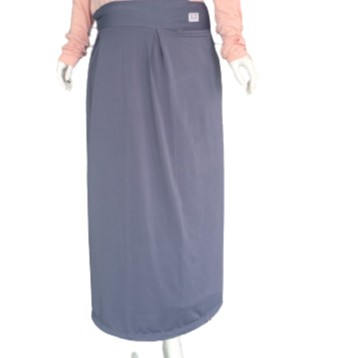 Váy quây chống nắng 2020 | BigBuy360 - bigbuy360.vn