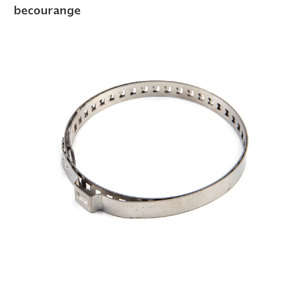 Set 2 Trục Nối CV Bằng Thép Không Gỉ Thông Dụng