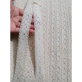 Ren chỉ bản 2.5cm