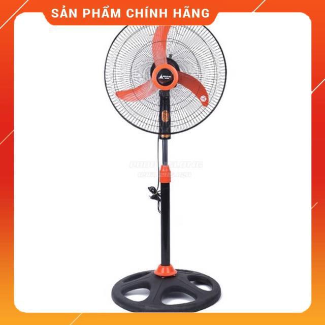 QUẠT CÂY ĐỨNG CÔNG NGHIỆP TICO B500 ĐIỆN CƠ VIỆT NHẬT Huy Anh