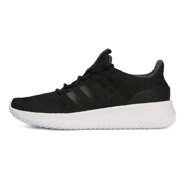 Giầy adidas sale