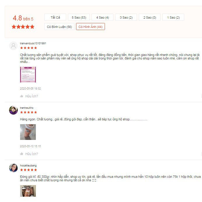 MỰC HẤP NƯỚC DỪA SIÊU NGON HỦ PET 300G - Trùm Ăn Vặt - N FOOD | BigBuy360 - bigbuy360.vn