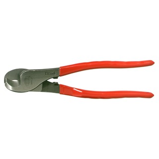 Kìm cắt cáp 10" Black Hand BH-450