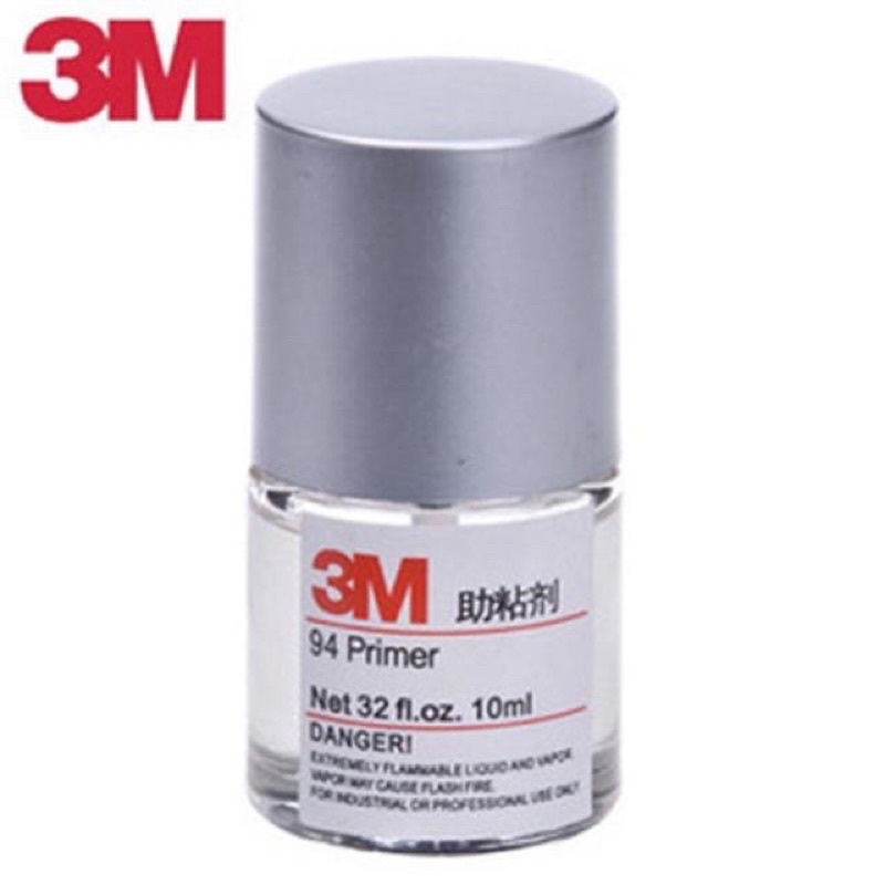 Keo Trợ Dính 3M 94Primer - 10ml