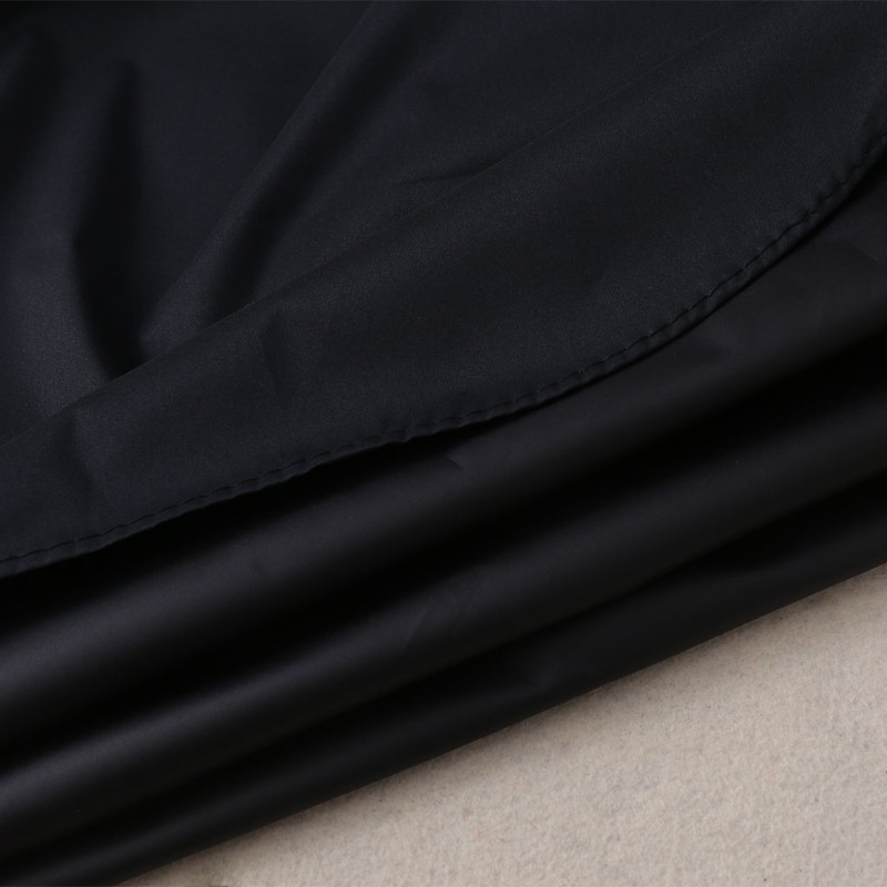 [Hàng mới về] Áo choàng cắt tóc chống thấm nước tiện dụng