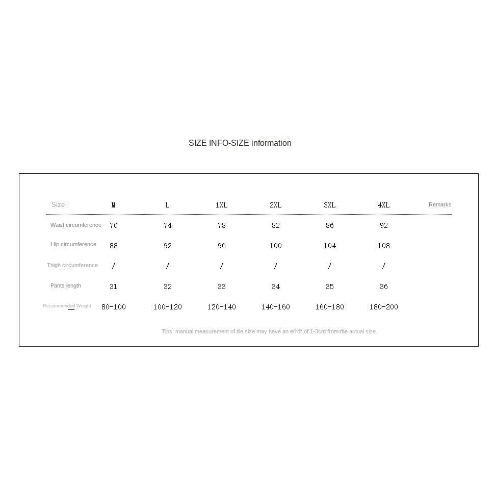 (MớI) Quần Short Denim Lưng Cao Phong CáCh HàN QuốC Cho Nữ