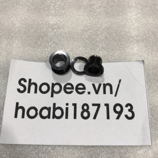 Khuyên nong tai size 10 bán lẻ :35k/chiếc