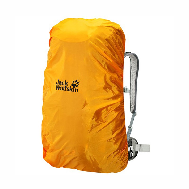 Balo Jackwolfskin moabjam 18