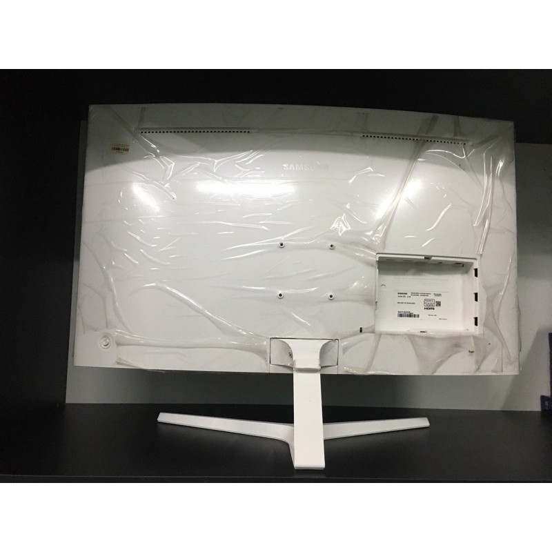 Màn hình SAMSUNG cong 32 icnh còn BH HÃNG đến tháng 05/ 2022 | BigBuy360 - bigbuy360.vn