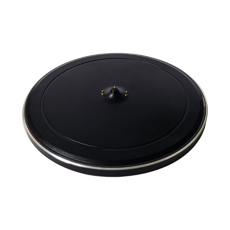 Đế Sạc Loa Thay Thế Cho-L-ogitech Ultimate Ear Boom 3 / Megaboom 3