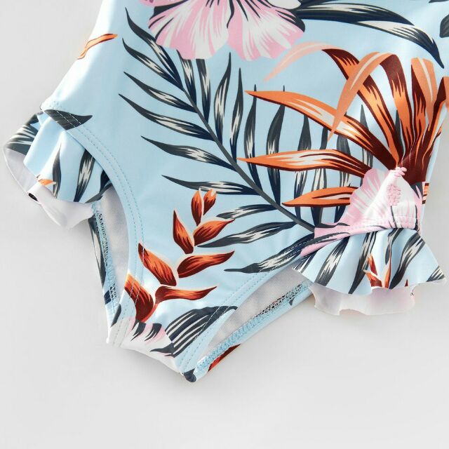 Bikini gia đình mã 001 | BigBuy360 - bigbuy360.vn