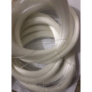 Cuộn dây cước thả diều,câu cá ...