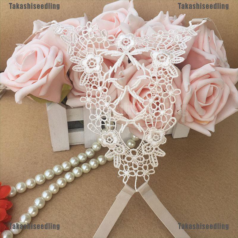 Dây áo ngực hình bướm sau lưng gợi cảm thời trang