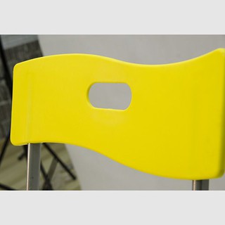 Ghế gấp Hòa Phát G135