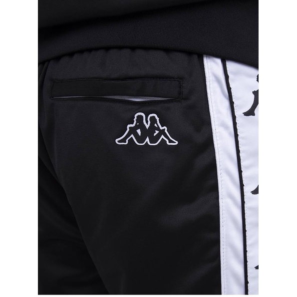 Áo Khoát ;Quần Thể ThaoKapa Chính hãng unisex