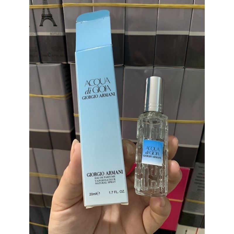 Nước hoa 4D | BigBuy360 - bigbuy360.vn