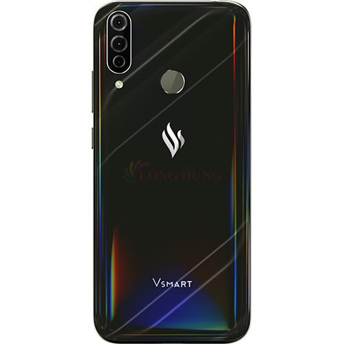Điện thoại Vsmart Joy 3 (4GB/64GB) - Hàng chính hãng | WebRaoVat - webraovat.net.vn