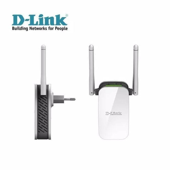 Thiết Bị Mở Rộng Wifi D-Link Dap-1325 N300 300mbps Dap1325 0512 | BigBuy360 - bigbuy360.vn