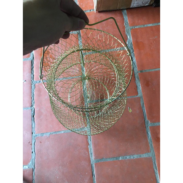Lồng sắt đựng chuột đựng baba v...v các loại . giá rẻ