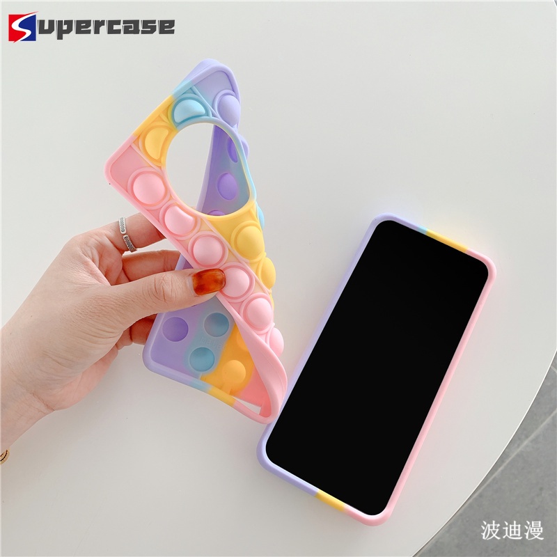 Ốp Điện Thoại Samsung Galaxy A02S A02 A01 A22 A72 A52 A70 A70S A50 A50S A30S A30 A20 A32 A21S A21 A20E A12 A11 A10E M11 M12 M10S A71 A51 A31 5g 4g21 S20 Ultra Lite S10 S9 Plus Note 10 Plus S20 + S10 +