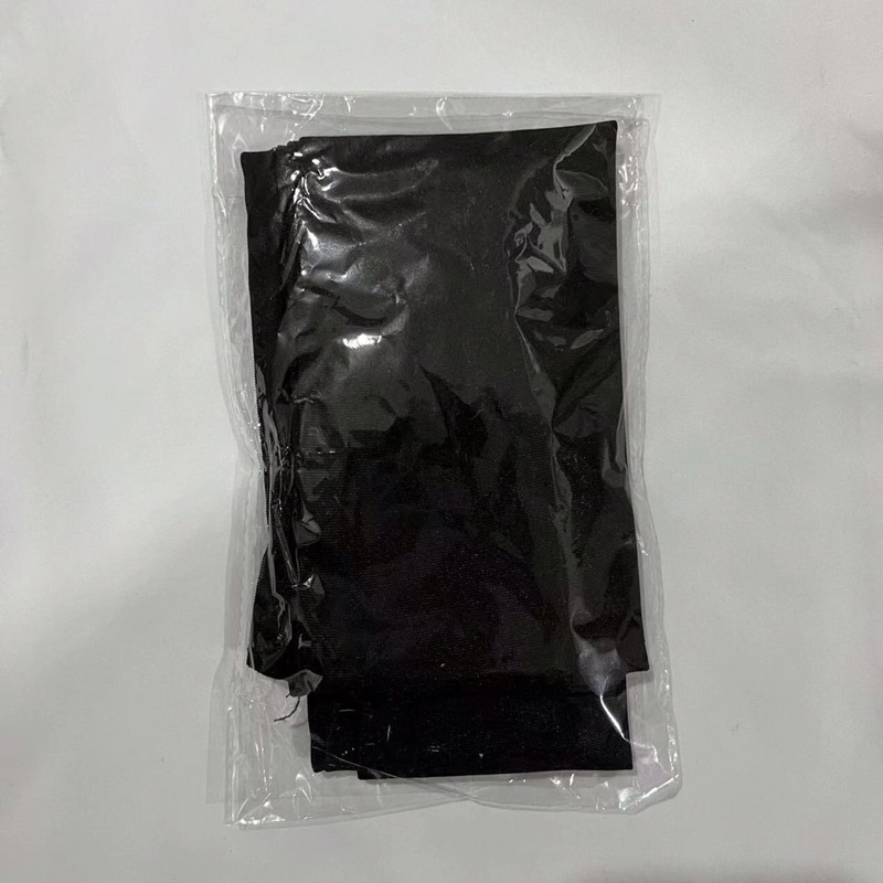 Găng tay dài 52cm bó sát loại 1