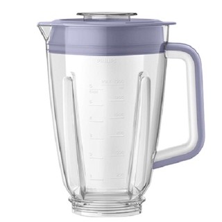 💫{Hàng chĩnh hãng} Máy xay sinh tố philips HR2223 - 700W