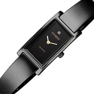 Đồng Hồ Nữ Citizen EZ6365-56E