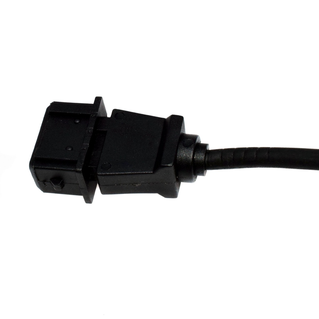 Cảm Biến Vị Trí Trục Khuỷu Cho Fiat Marea Doblo Bravo I Brava Lancia 46442091