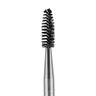 Cọ kẻ mày 2 đầu BH cosmetics Studio Pro Brush 13 (tách set)