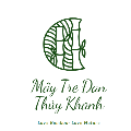 Mây Tre Đan Thủy Khanh