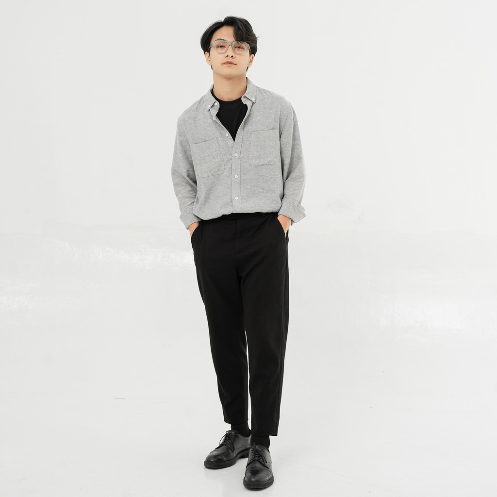 QUẦN ÂU LAVIE