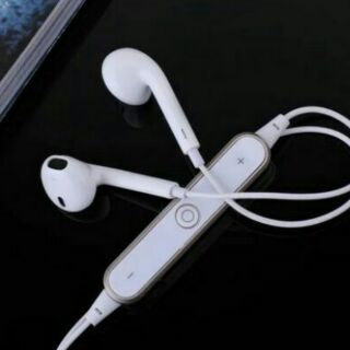 Tai Nghe Bluetooth Pro Headset ( Nghe 2 Tai )