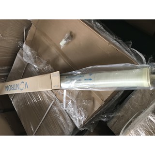 Màng ro vontron lp21 – 4040