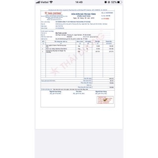 kem nghệ thái dương 20g