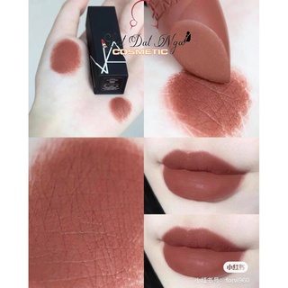 Son Nars Tonka