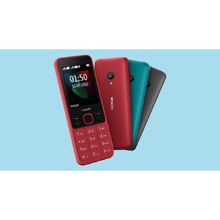 Điện thoại Nokia 150