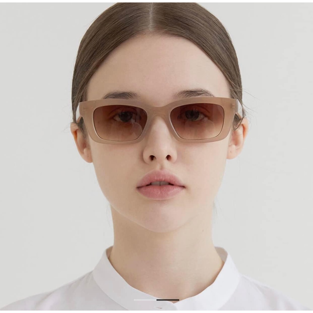 KÍNH ONE BRILLIANT OB195 LOGAN NỘI ĐỊA HÀN