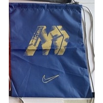 TÚI RÚT NIKE TỐT