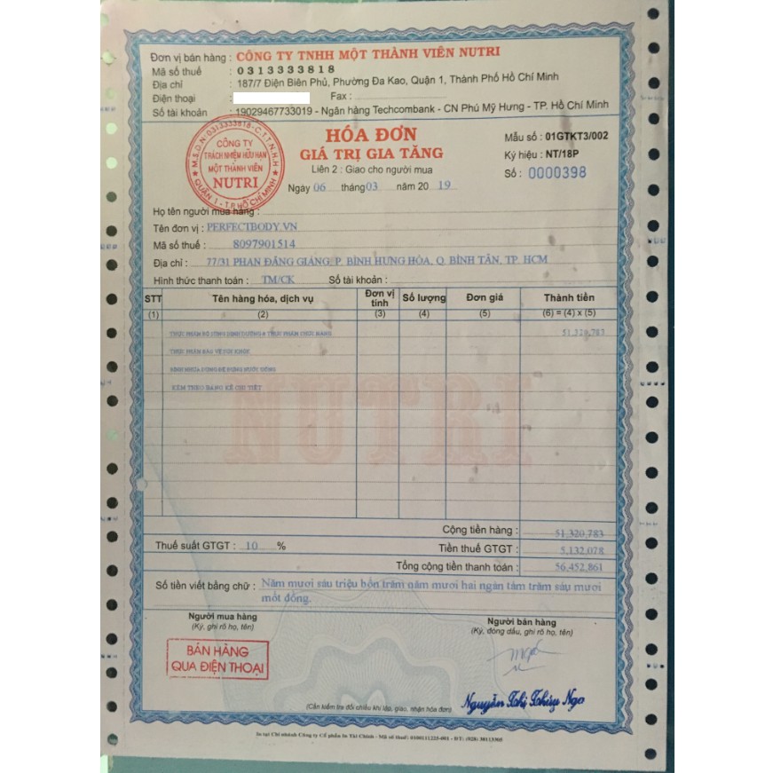 Vitamin cho phụ nữ tuổi trung niên "Alive Woman 50+" | Thế Giới Skin Care