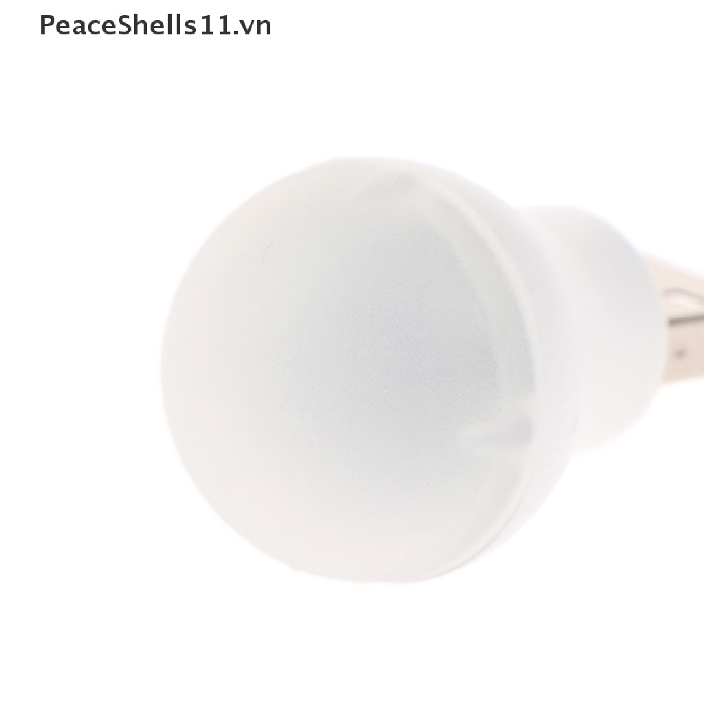 Đèn LED USB mini ánh sáng ban đêm di động đa ứng dụng chất lượng