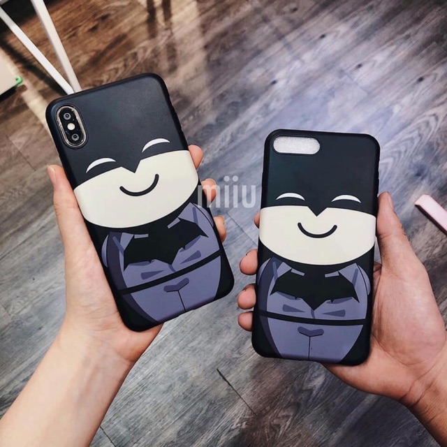 Combo ốp nghĩa