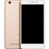 [Mã 2611DIENTU500K hoàn 7% đơn 300K] điện thoại Xiaomi Redmi 4A 2sim ram 2G/16G mới Chính hãng, Chiến Liên Quân mượt | BigBuy360 - bigbuy360.vn