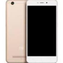 điện thoại Xiaomi Redmi 4A 2sim ram 2G/16G mới Chính hãng, Chiến Liên Quân mượt