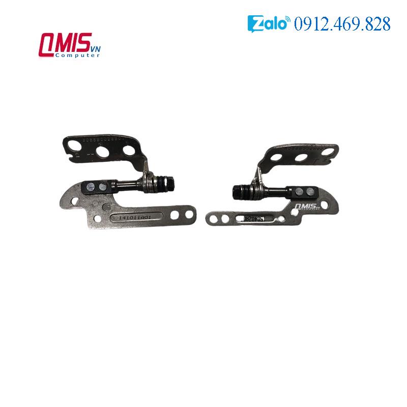 Bản lề laptop HP Elitebook 740 G1, 745 G1, 840 G1, 840 G2