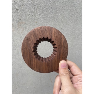 Giá đỡ phễu Origami Pour over dripper - Mẫu 2