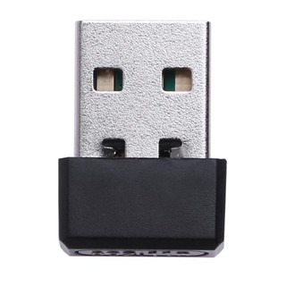 Norton❃ 150Mbps Wireless Adapter USB 2.0 WiFi Wireless Network Card LAN Adapter