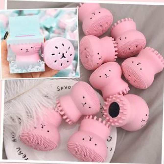 CỌ RỬA MẶT BẠCH TUỘT mã_905 | BigBuy360 - bigbuy360.vn