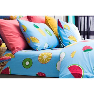 [Mã LT50 giảm 50k đơn 250k] Bộ Drap LOTUS Midas Isabel MI-037